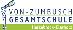 Von-Zumbusch-Gesamtschule
